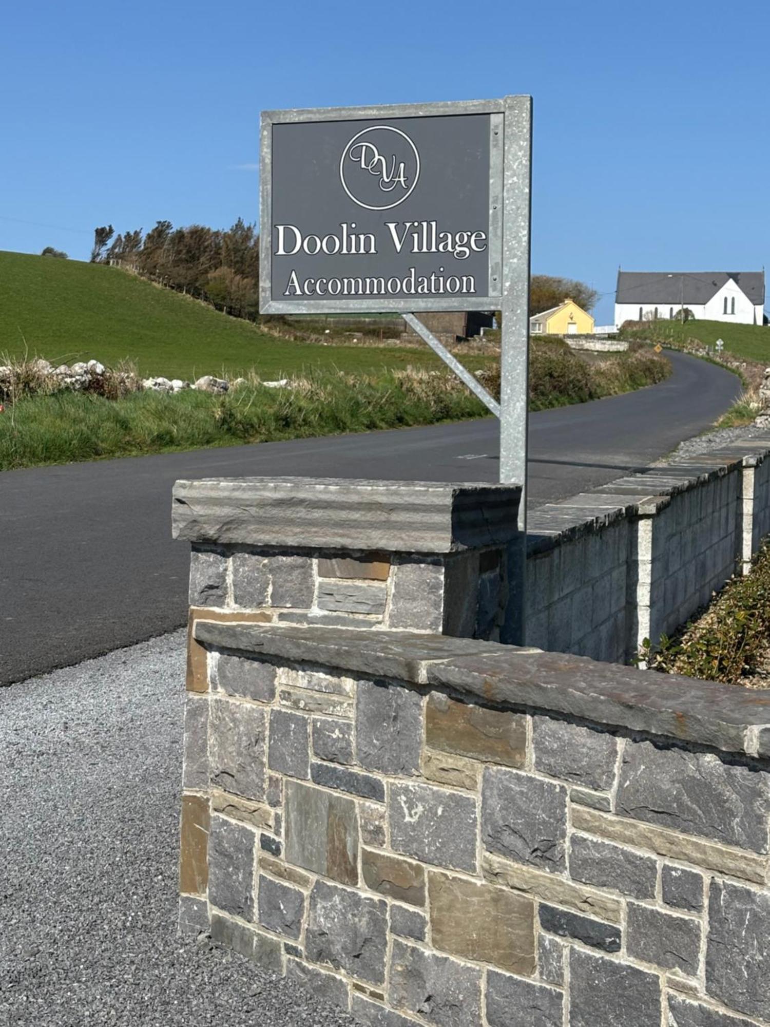 Village