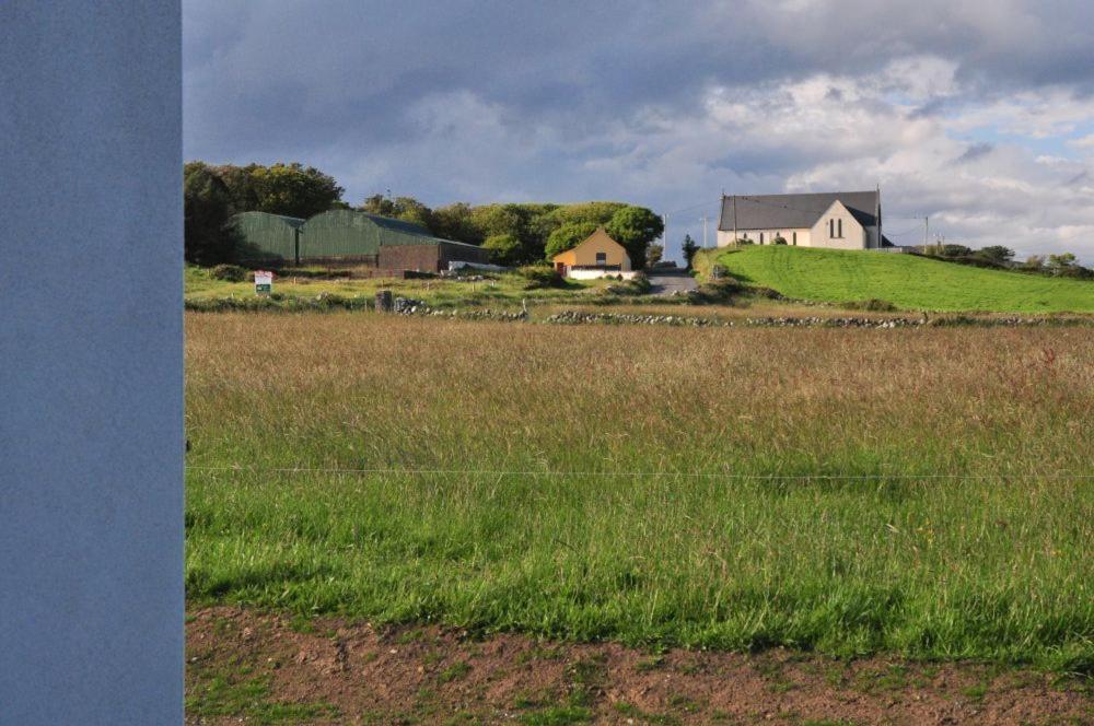 Village * Doolin